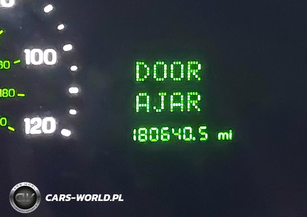 2002 Lincoln Continental VIN:1LNHM97V72Y683327 - 15
