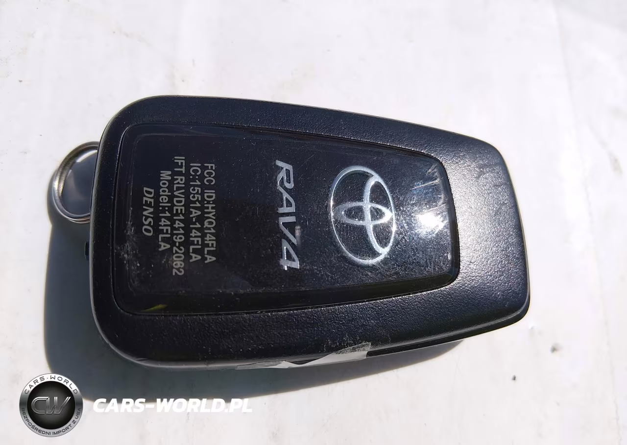2025 Toyota Rav4 Hybrid Xse VIN:4T3E6RFV9SU194411 - 11