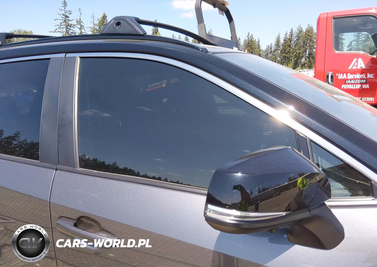 2025 Toyota Rav4 Hybrid Xse VIN:4T3E6RFV9SU194411 - 13