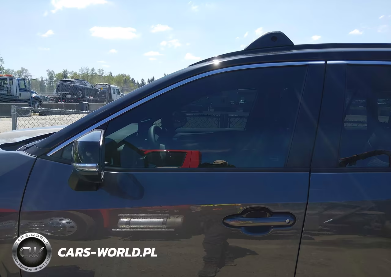 2025 Toyota Rav4 Hybrid Xse VIN:4T3E6RFV9SU194411 - 14
