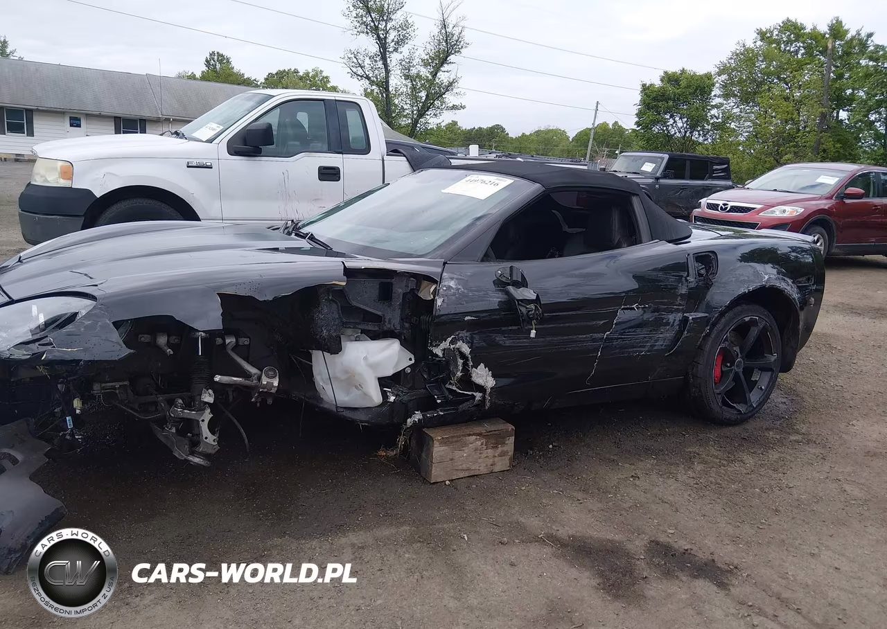 2012 Chevrolet Corvette Grand Sport VIN:1G1YS3DWXC5108655 - 14