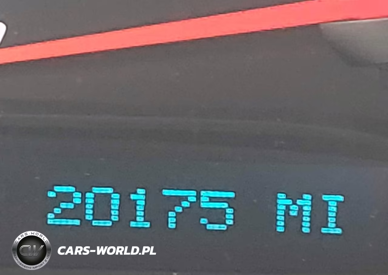 2012 Chevrolet Corvette Grand Sport VIN:1G1YS3DWXC5108655 - 15