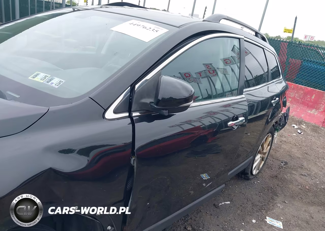 2011 Mazda Cx-9 Grand Touring VIN:JM3TB3DV1B0303359 - 20