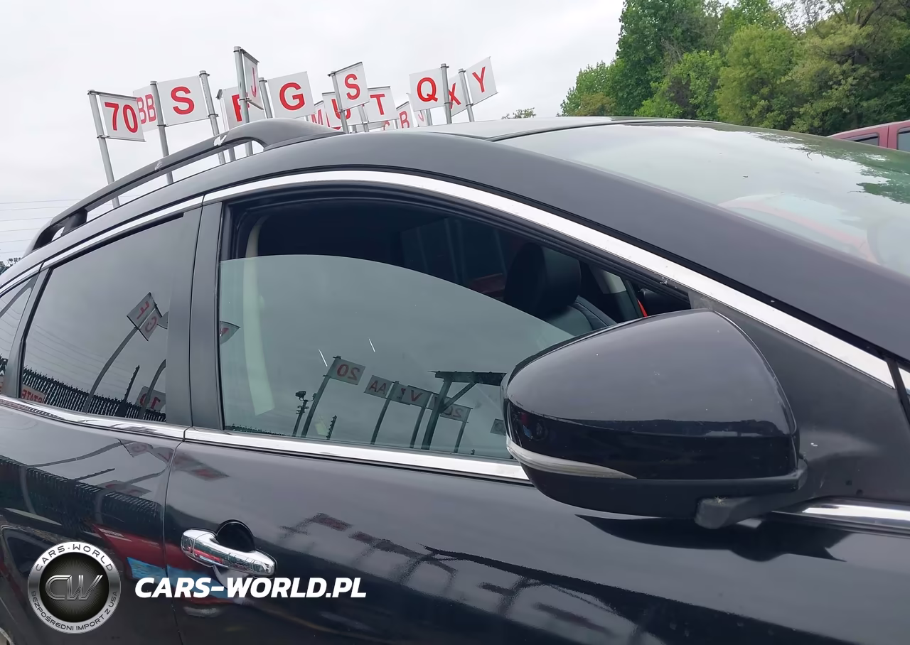 2011 Mazda Cx-9 Grand Touring VIN:JM3TB3DV1B0303359 - 21