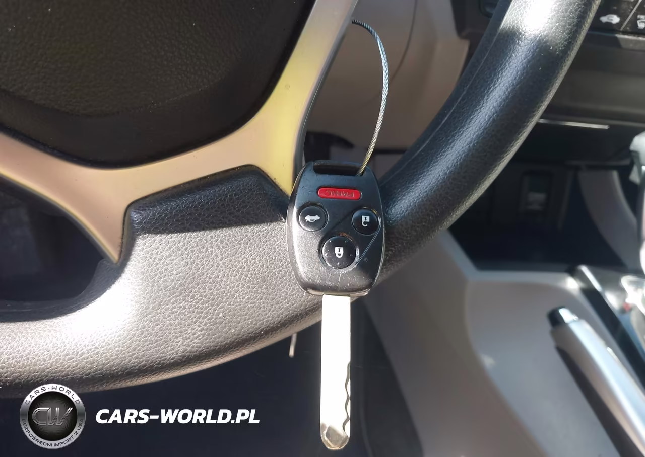 2013 Honda Civic Ex VIN:2HGFB2F83DH552043 - 11
