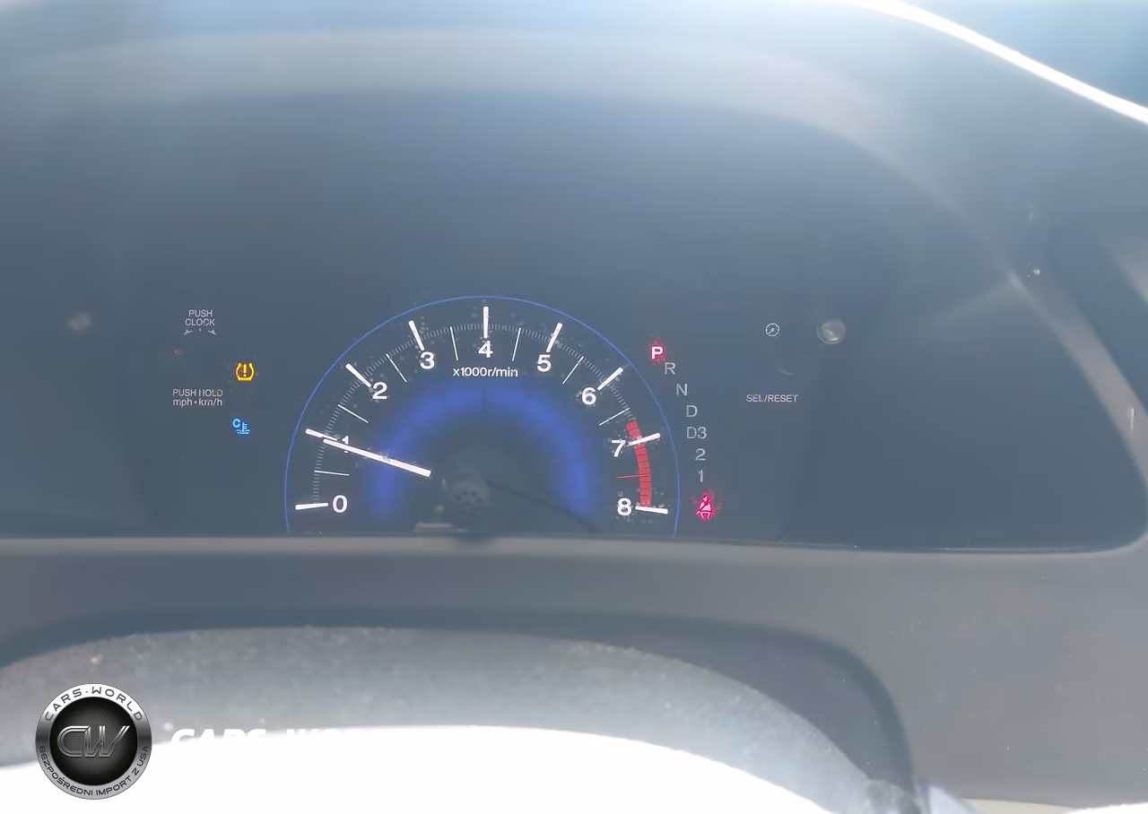 2013 Honda Civic Ex VIN:2HGFB2F83DH552043 - 7