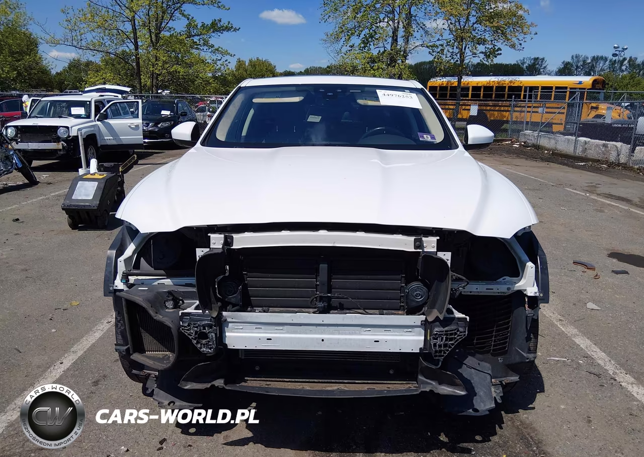 2019 Jaguar F-Pace 25T Prestige-30T Prestige VIN:SADCK2GXXKA391083 - 12