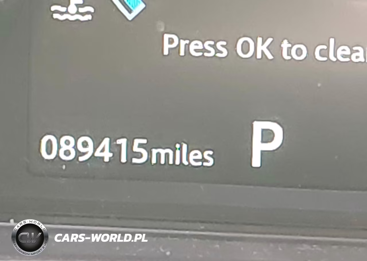 2019 Jaguar F-Pace 25T Prestige-30T Prestige VIN:SADCK2GXXKA391083 - 15