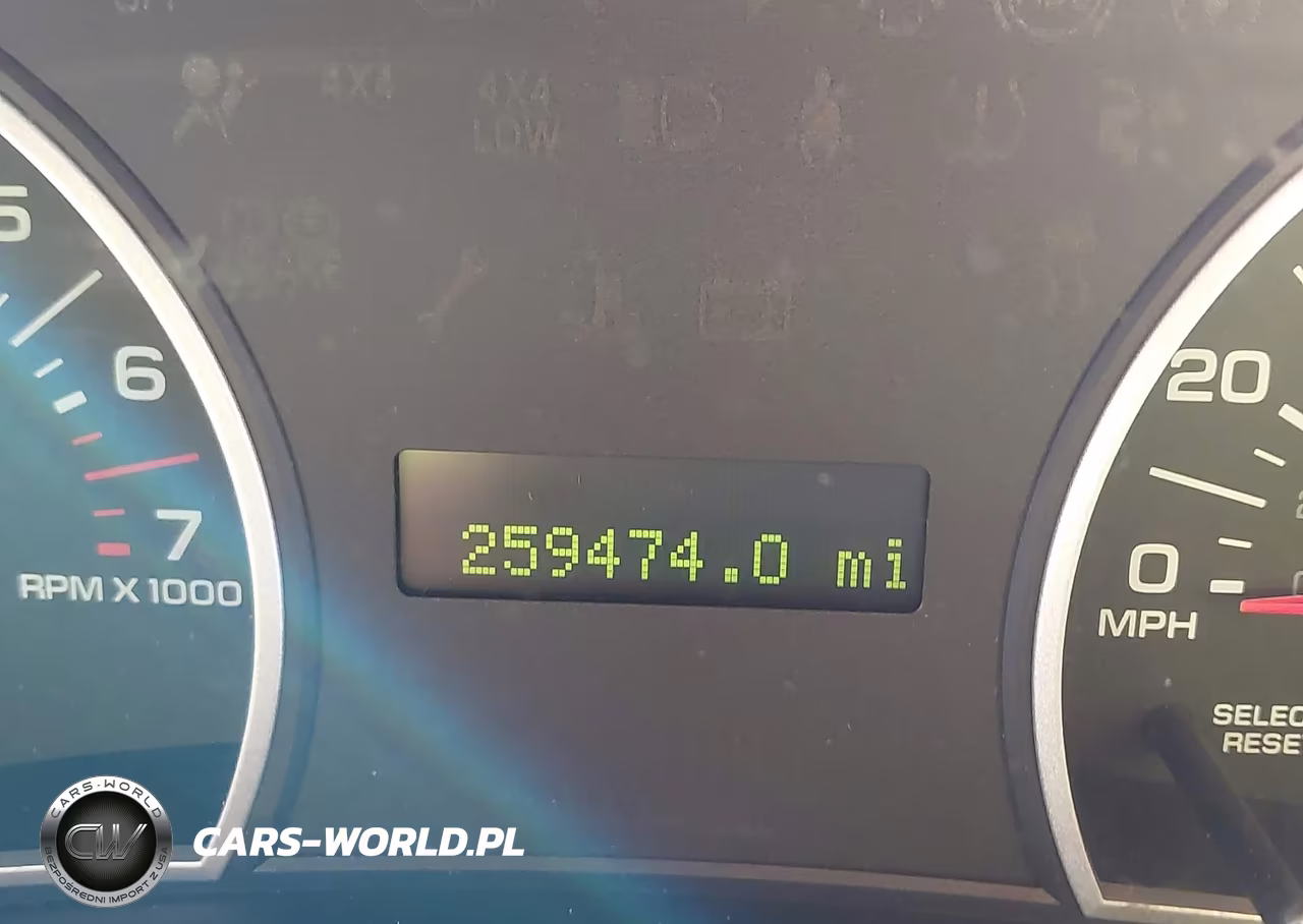 2007 Ford Explorer Xlt VIN:1FMEU73E07UB27081 - 15