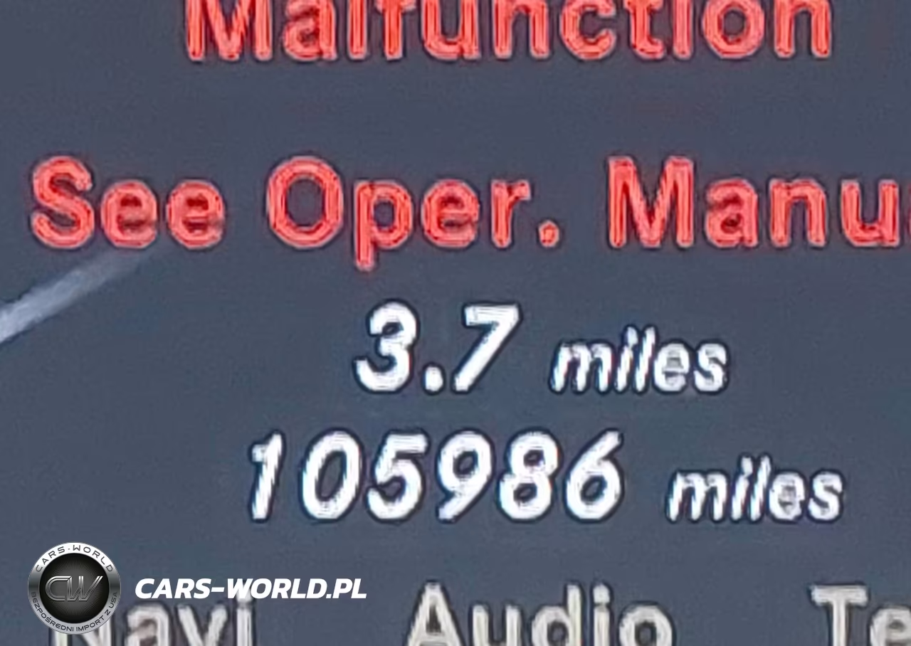 2010 Mercedes-Benz S 550 4Matic VIN:WDDNG8GB5AA321475 - 15