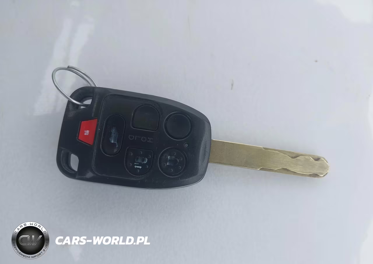 2012 Honda Odyssey Ex-L VIN:5FNRL5H68CB095157 - 11