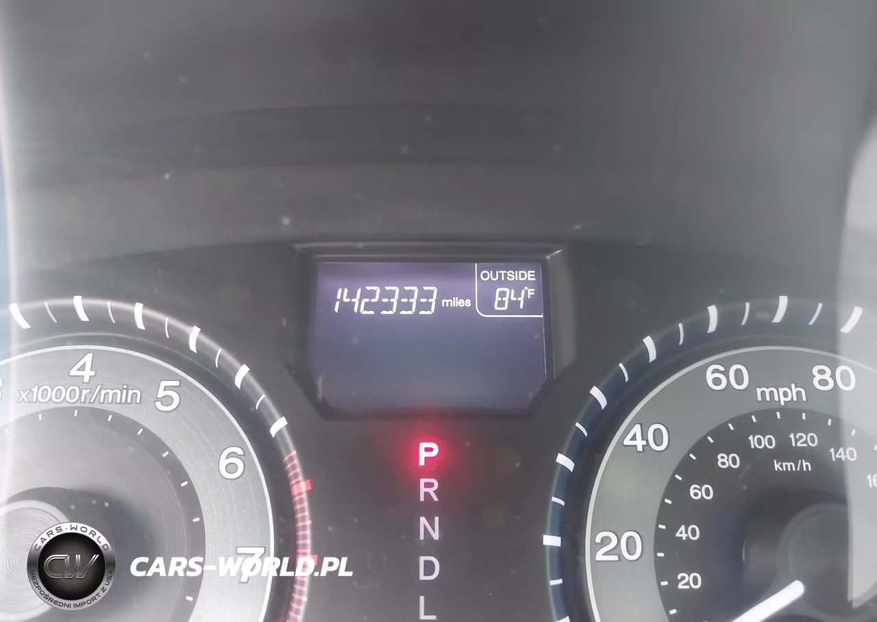 2012 Honda Odyssey Ex-L VIN:5FNRL5H68CB095157 - 15