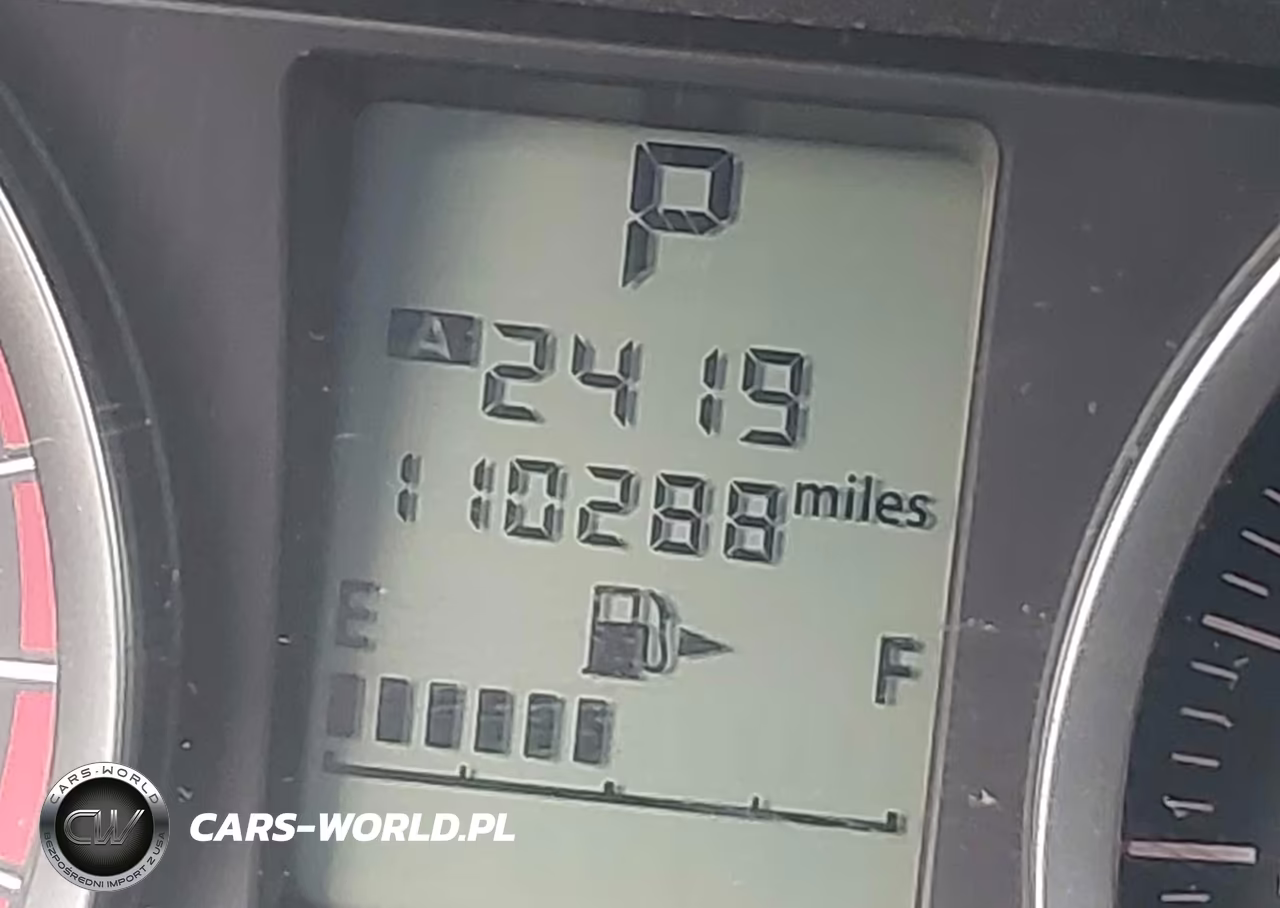 2016 Subaru Forester 2.5I Premium VIN:JF2SJADC8GH552892 - 15