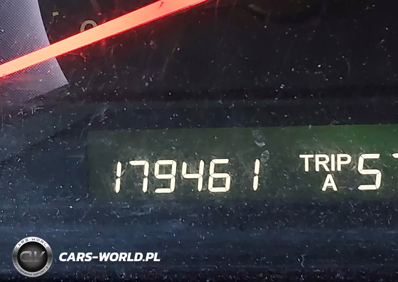 2006 Honda Odyssey Ex-L VIN:5FNRL387X6B046446 - 15