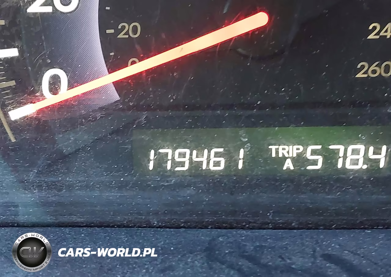 2006 Honda Odyssey Ex-L VIN:5FNRL387X6B046446 - 7