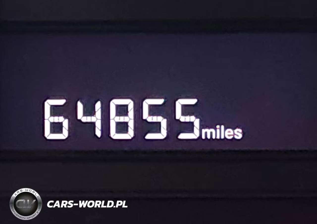 2020 Dodge Grand Caravan Se VIN:2C4RDGBGXLR197817 - 15