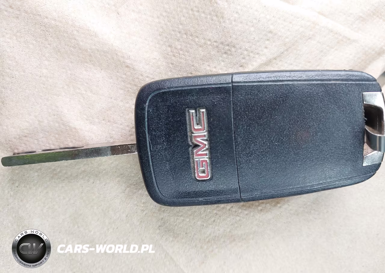 2017 GMC Terrain Slt VIN:2GKFLUEK6H6140158 - 11