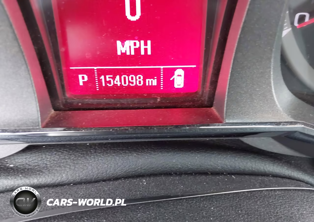 2017 GMC Terrain Slt VIN:2GKFLUEK6H6140158 - 15