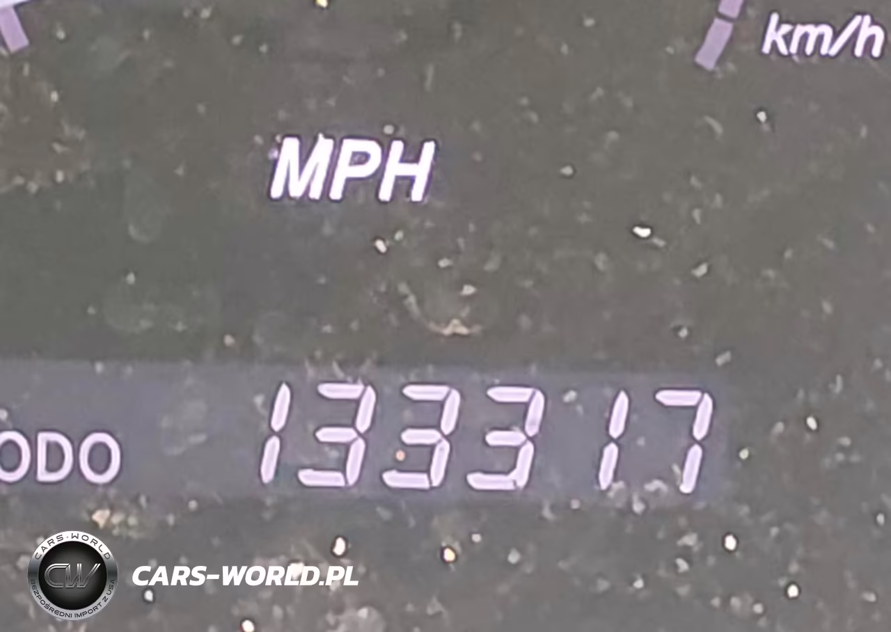 2011 Toyota Avalon Limited VIN:4T1BK3DB0BU383557 - 16