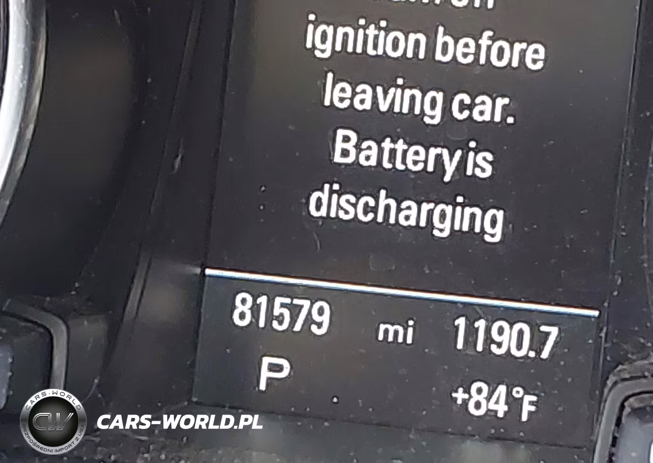 2016 Audi A5 2.0T Premium VIN:WAUD2AFR9GA056768 - 15