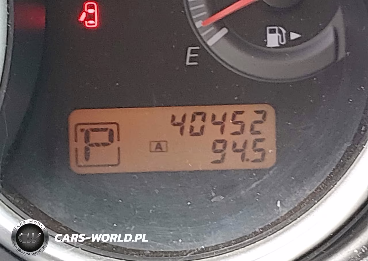 2011 Nissan Versa 1.8S VIN:3N1BC1AP7BL445099 - 16