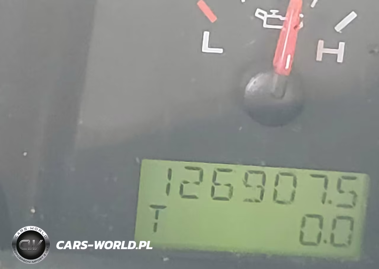 2008 Ford F-150 Stx-Xl-Xlt VIN:1FTRX14W38FC28834 - 16