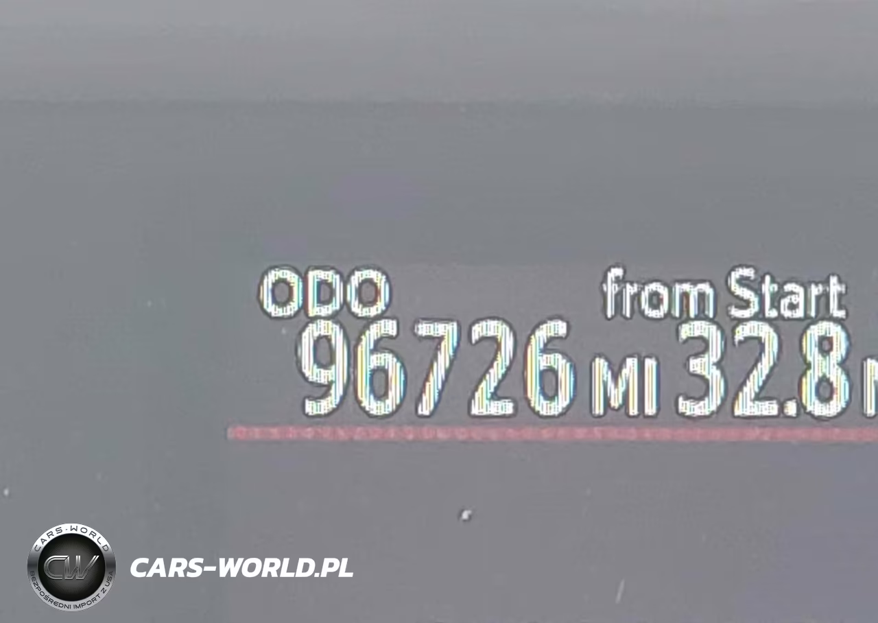 2015 Toyota Prius C Three VIN:JTDKDTB37F1114943 - 15