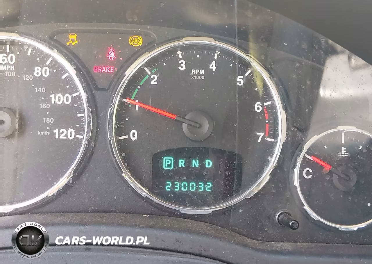 2011 Jeep Liberty Sport VIN:1J4PN2GK9BW577171 - 15