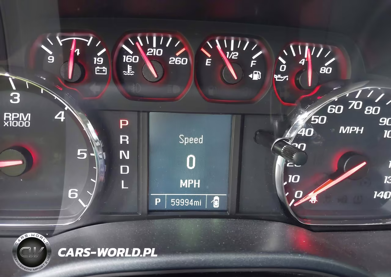 2018 Chevrolet Silverado 1500 Wt VIN:3GCUKNEHXJG138326 - 17