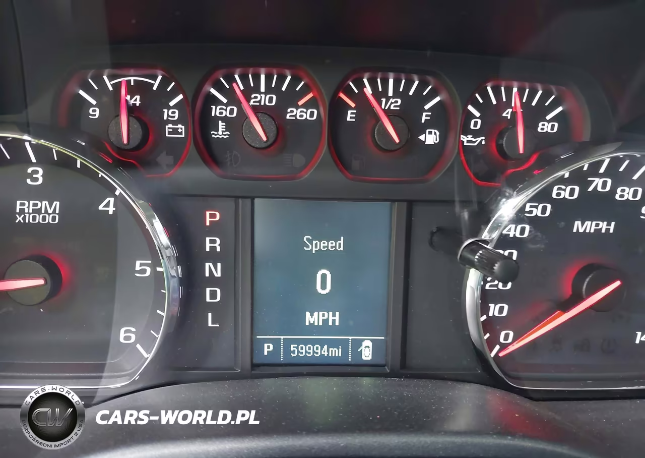 2018 Chevrolet Silverado 1500 Wt VIN:3GCUKNEHXJG138326 - 7