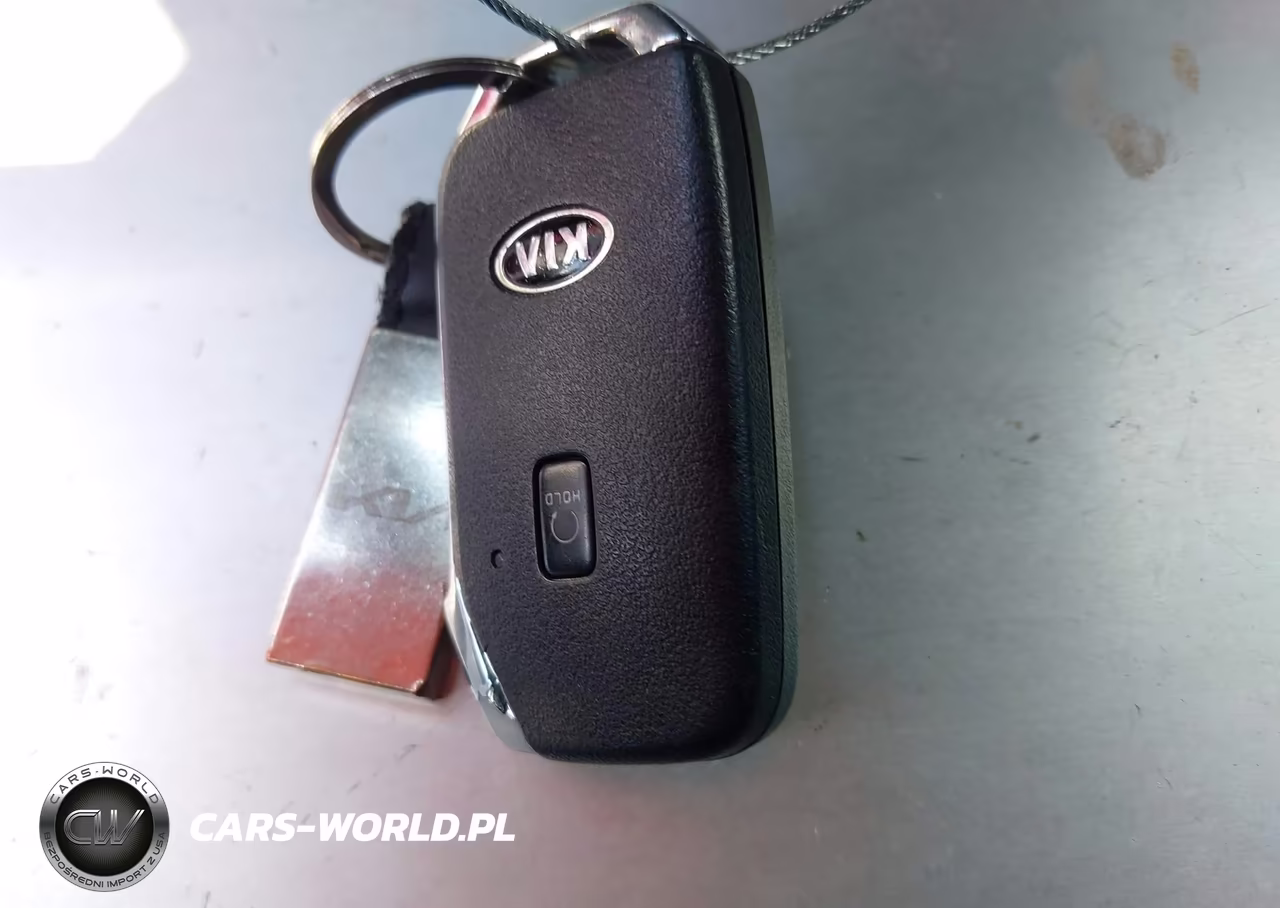 2021 Kia K5 Gt-Line VIN:5XXG64J25MG062051 - 11