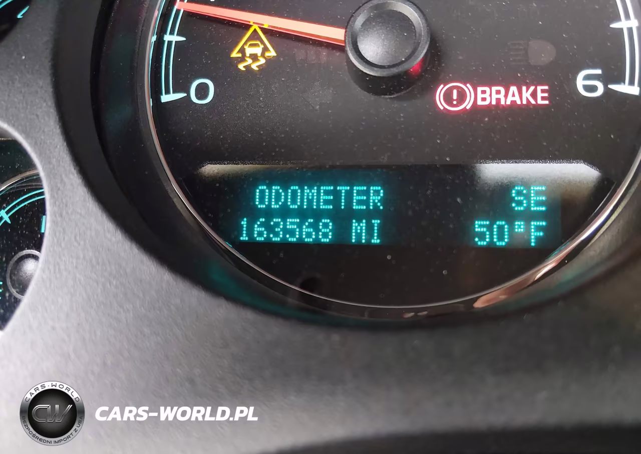 2009 GMC Yukon Xl 1500 Denali VIN:1GKFK062X9R193140 - 16