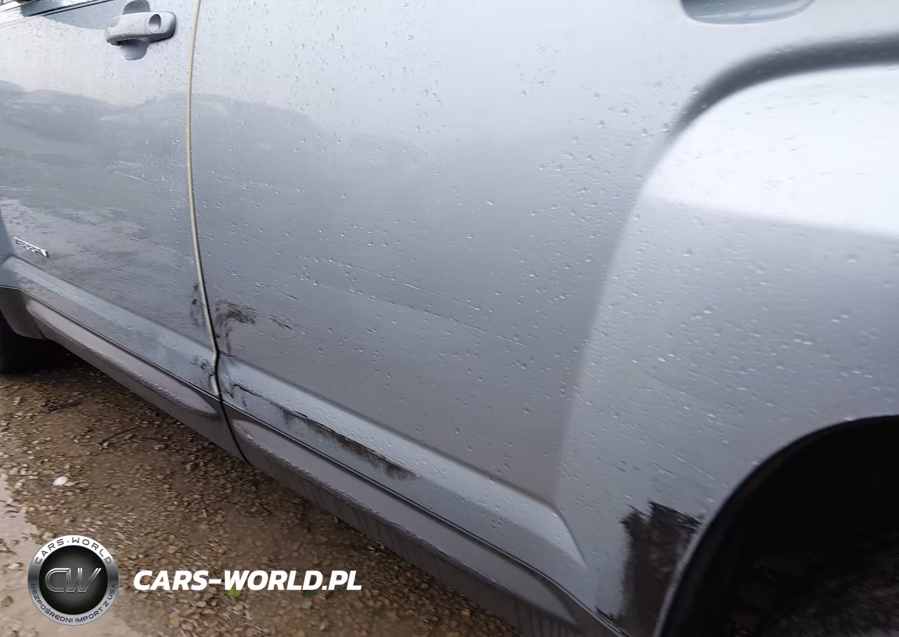 2014 GMC Terrain Sle-2 VIN:2GKALREK8E6132615 - 6