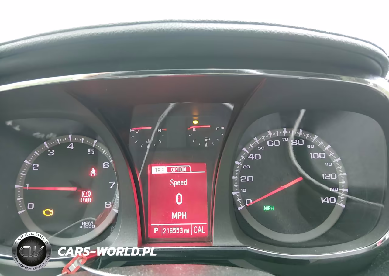 2014 GMC Terrain Sle-2 VIN:2GKALREK8E6132615 - 7