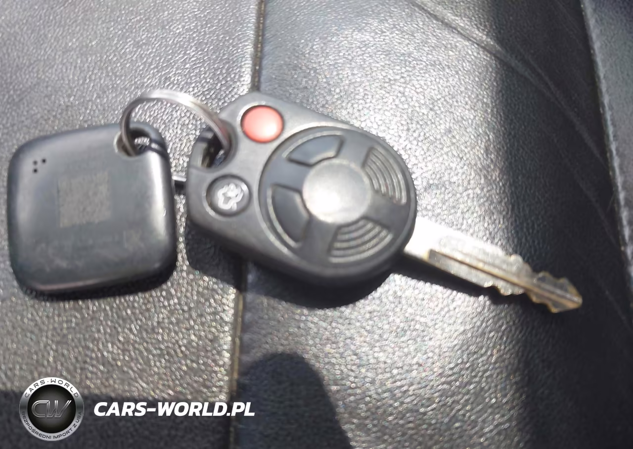 2012 Ford Escape Xlt VIN:1FMCU9DG2CKC77167 - 11