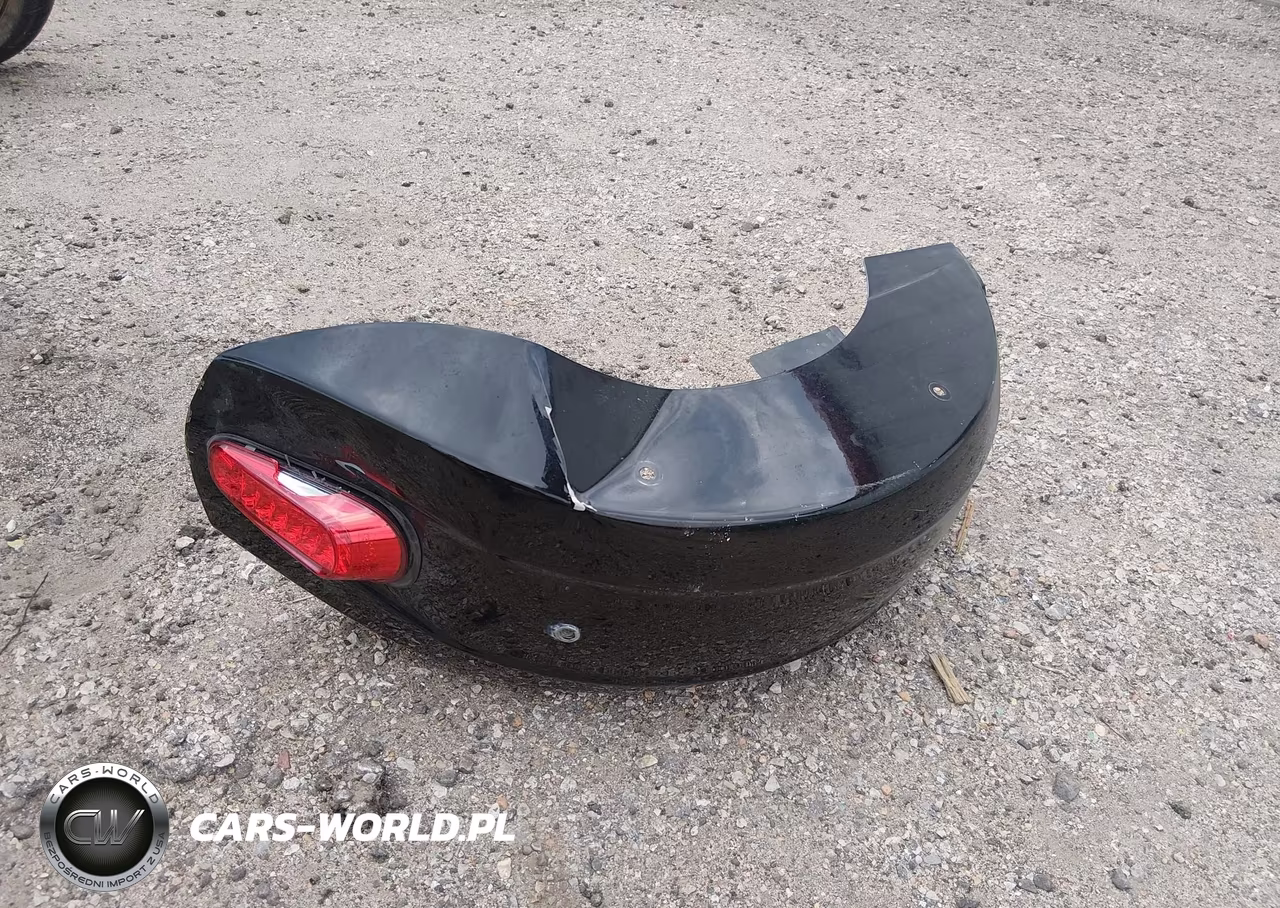 2021 Indian Motorcycle Co. Scout Abs VIN:56KMSA009M3180627 - 12