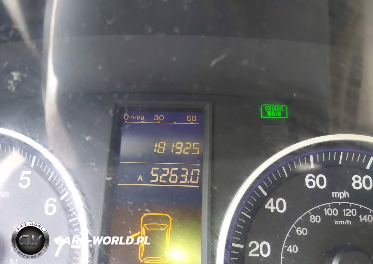 2010 Honda Cr-V Lx VIN:5J6RE3H31AL040624 - 15