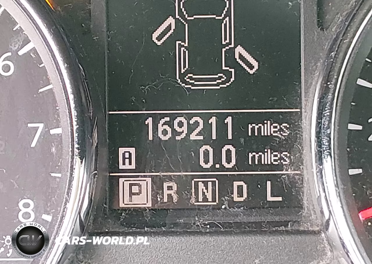 2011 Nissan Rogue Sv VIN:JN8AS5MV8BW690277 - 15