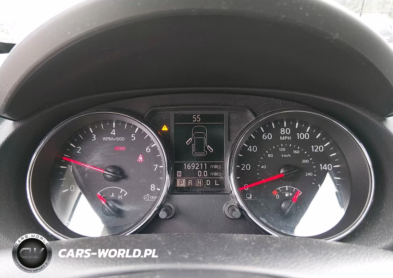 2011 Nissan Rogue Sv VIN:JN8AS5MV8BW690277 - 7