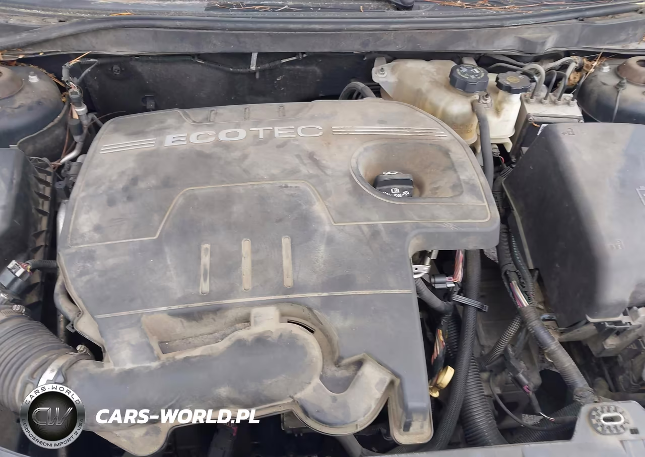 2009 Pontiac G6 VIN:1G2ZG57B194169218 - 10