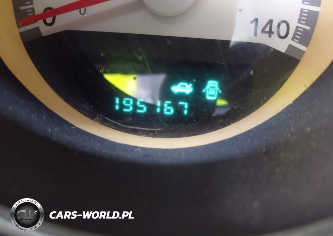 2010 Dodge Challenger Se VIN:2B3CJ4DV5AH160039 - 15