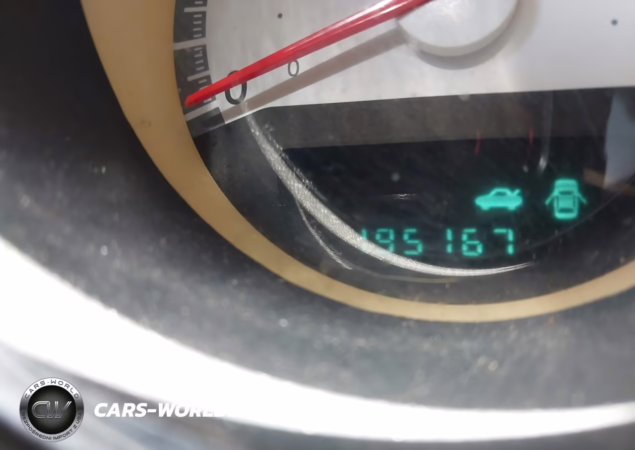 2010 Dodge Challenger Se VIN:2B3CJ4DV5AH160039 - 7
