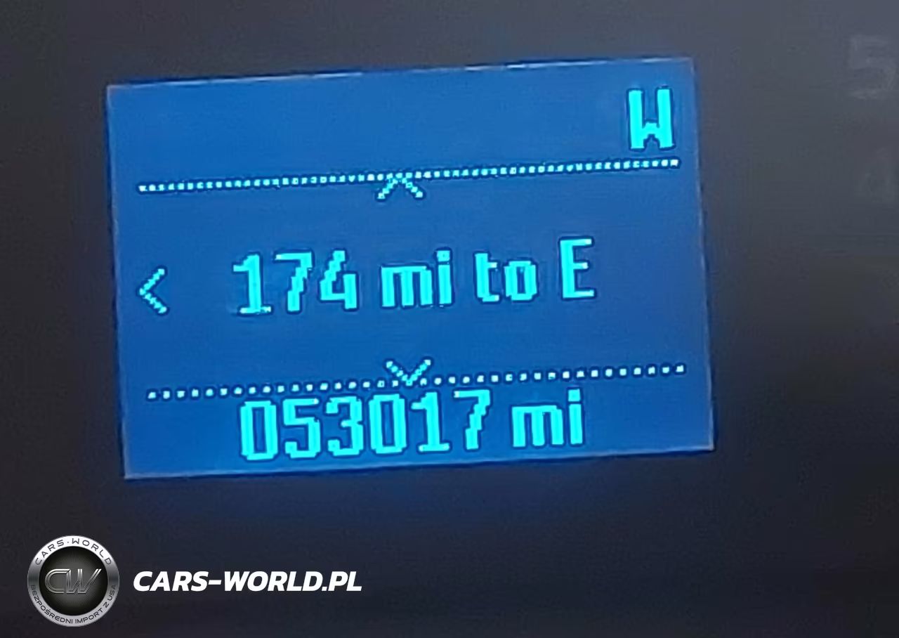 2018 Ford F-350 Xl VIN:1FT8W3A63JEC48723 - 15