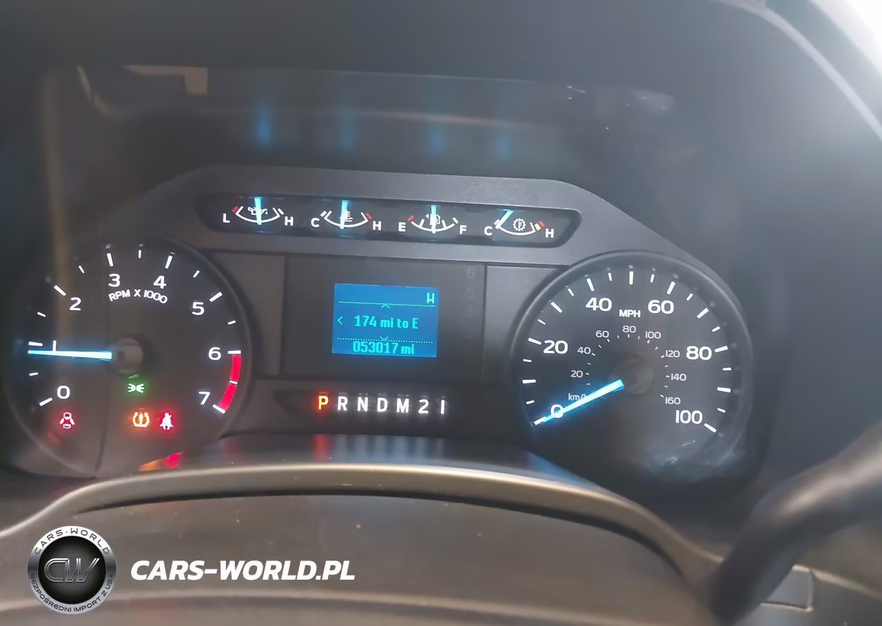 2018 Ford F-350 Xl VIN:1FT8W3A63JEC48723 - 7