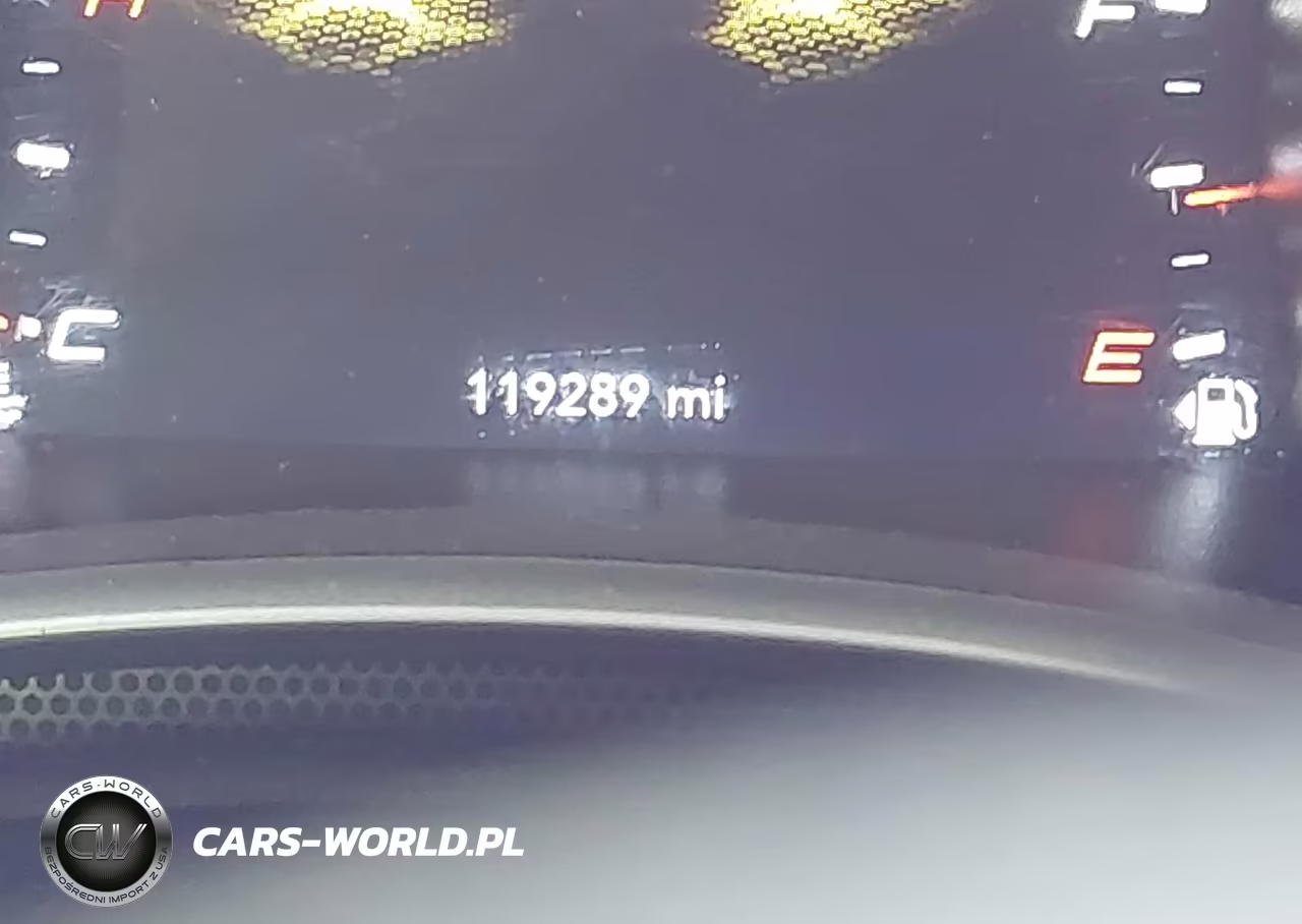 2018 Dodge Charger Sxt Plus Rwd VIN:2C3CDXHGXJH215771 - 15