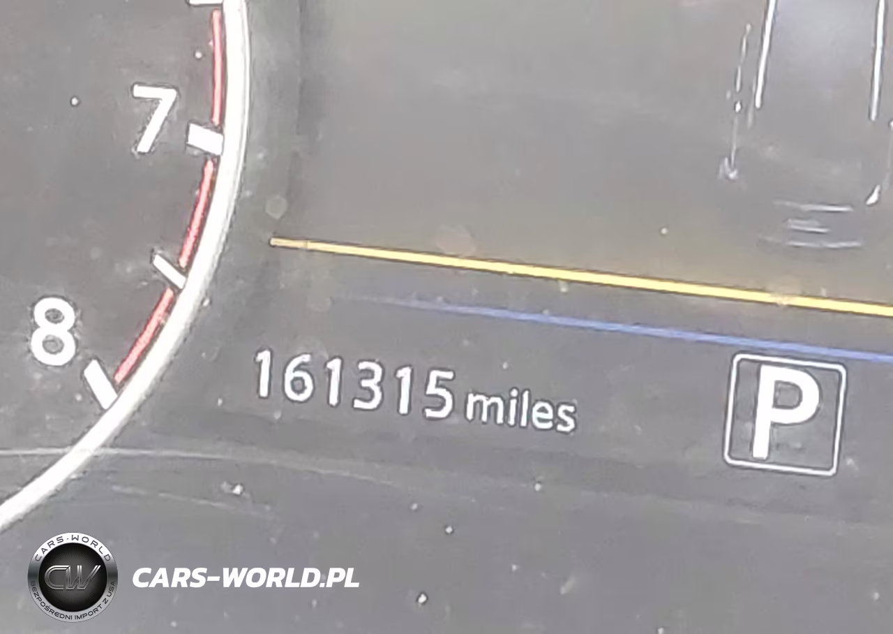 2015 Nissan Murano S VIN:5N1AZ2MH9FN282409 - 15
