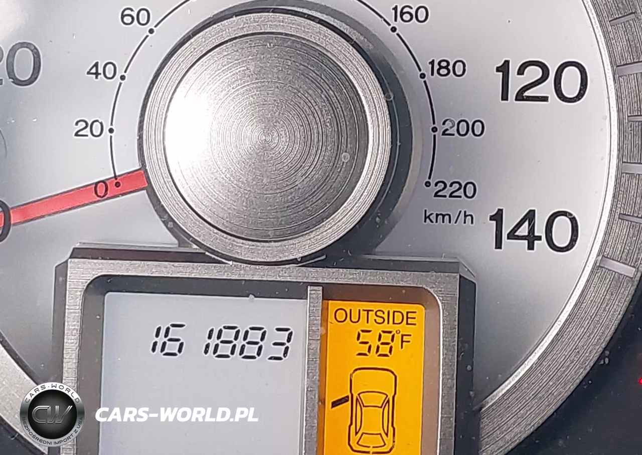 2010 Honda Pilot Ex-L VIN:5FNYF4H51AB013965 - 15
