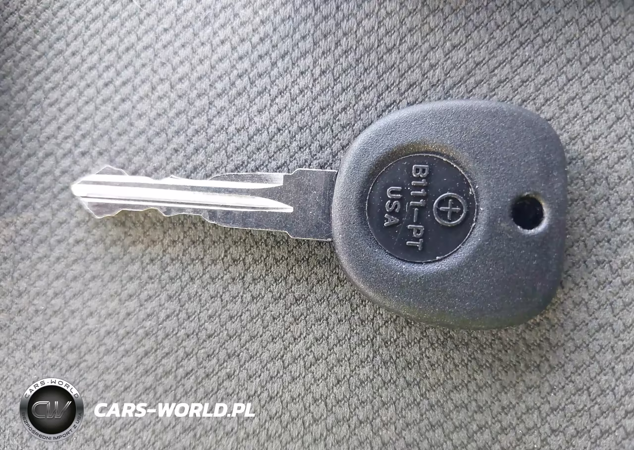 2008 Chevrolet Malibu Ltz VIN:1G1ZK577884303204 - 11