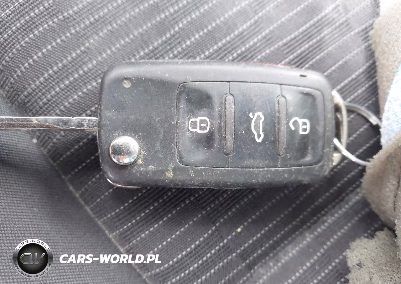 2017 Volkswagen Tiguan 2.0T-2.0T S VIN:WVGBV7AX2HK046617 - 11