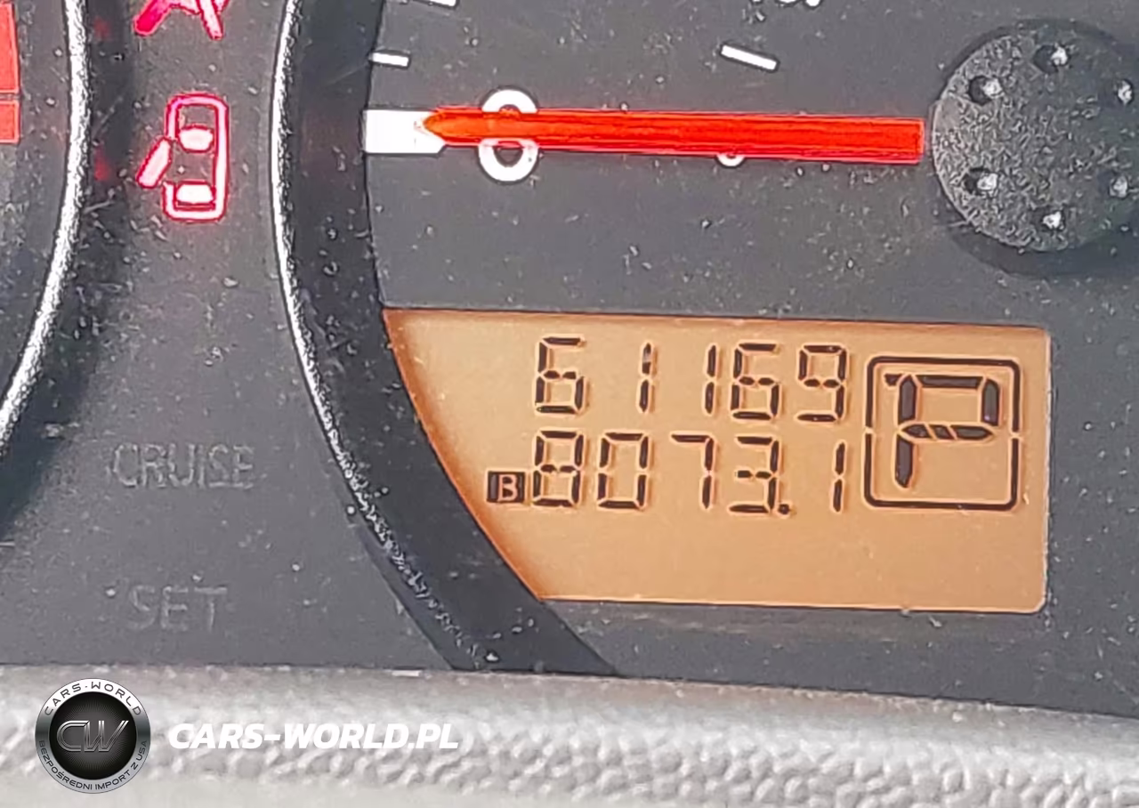 2019 Nissan Frontier Sv VIN:1N6DD0ER2KN788389 - 16